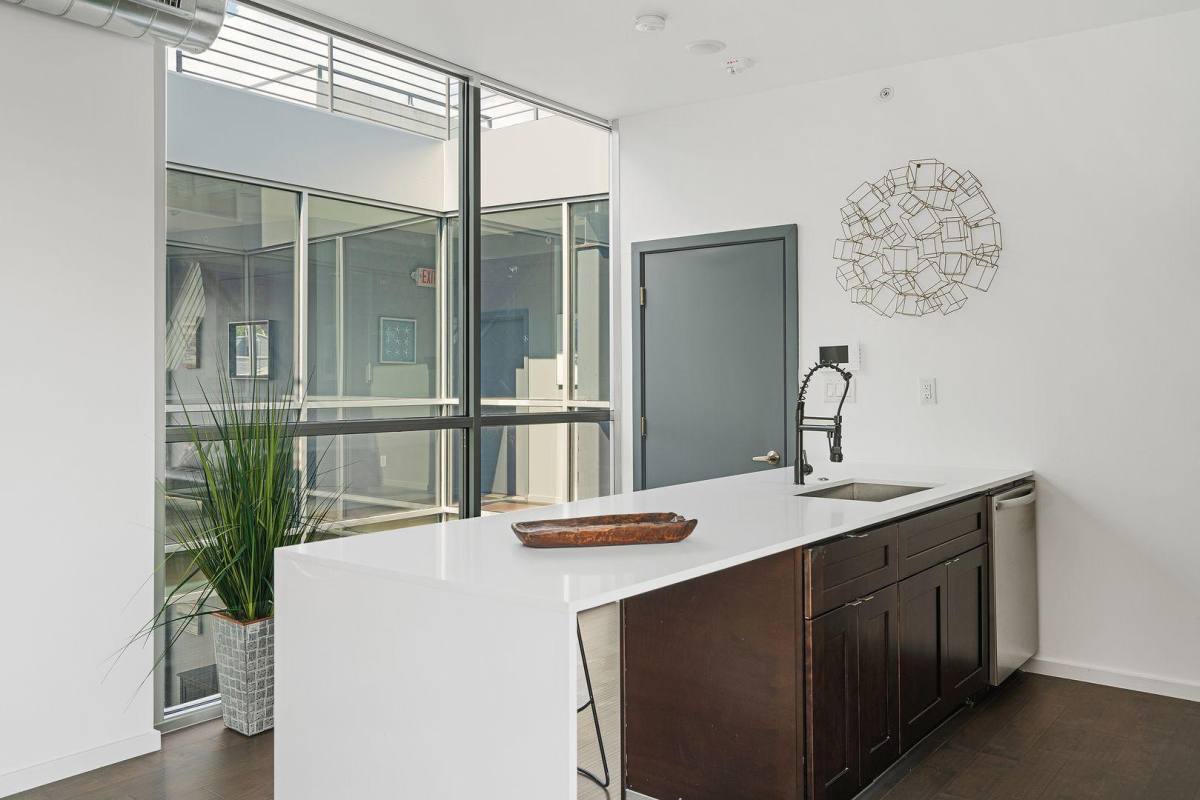 Apartment for rent at 1235 N Franklin St #8, Philadelphia, PA 19122