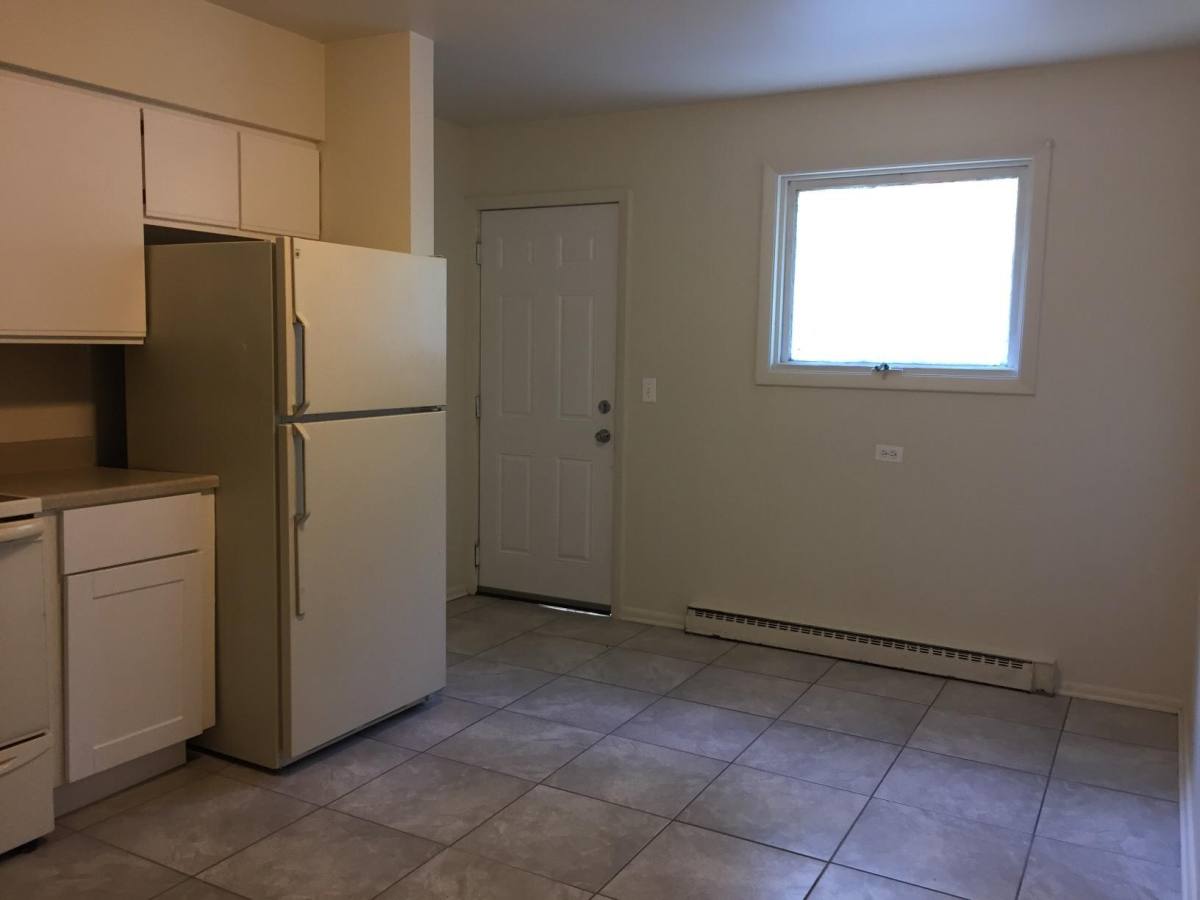 Apartment for rent at 2416 Sherman, North Chicago, IL 60064
