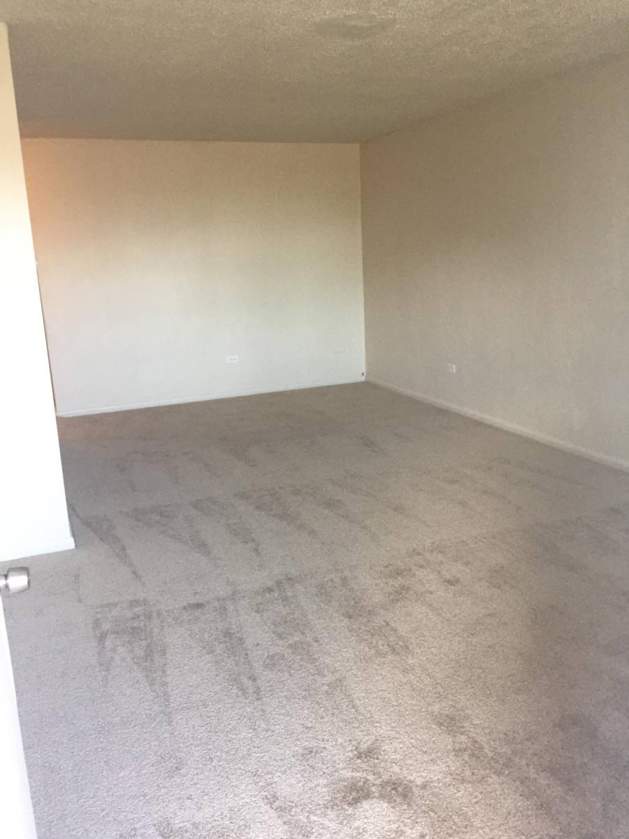 Apartment for rent at 2416 Sherman, North Chicago, IL 60064