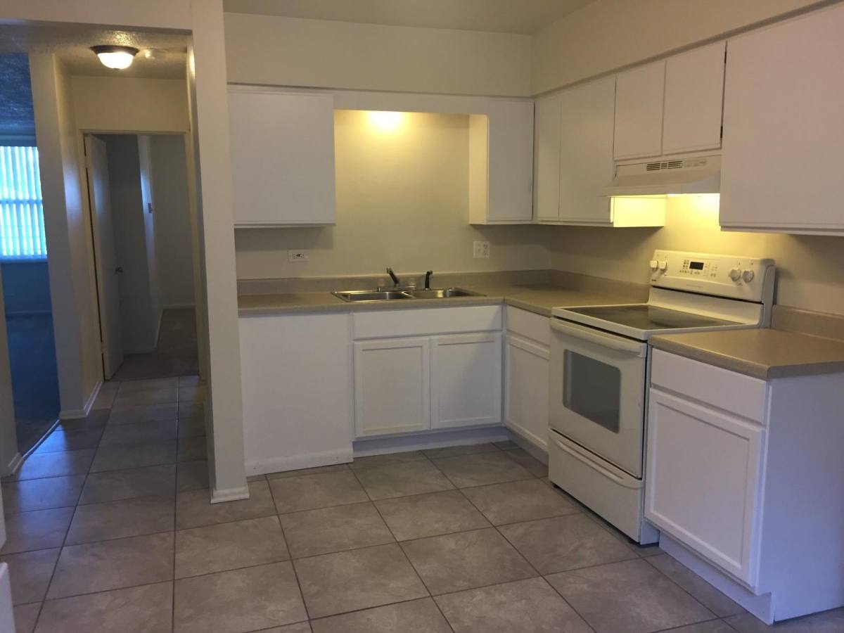 Apartment for rent at 2416 Sherman, North Chicago, IL 60064