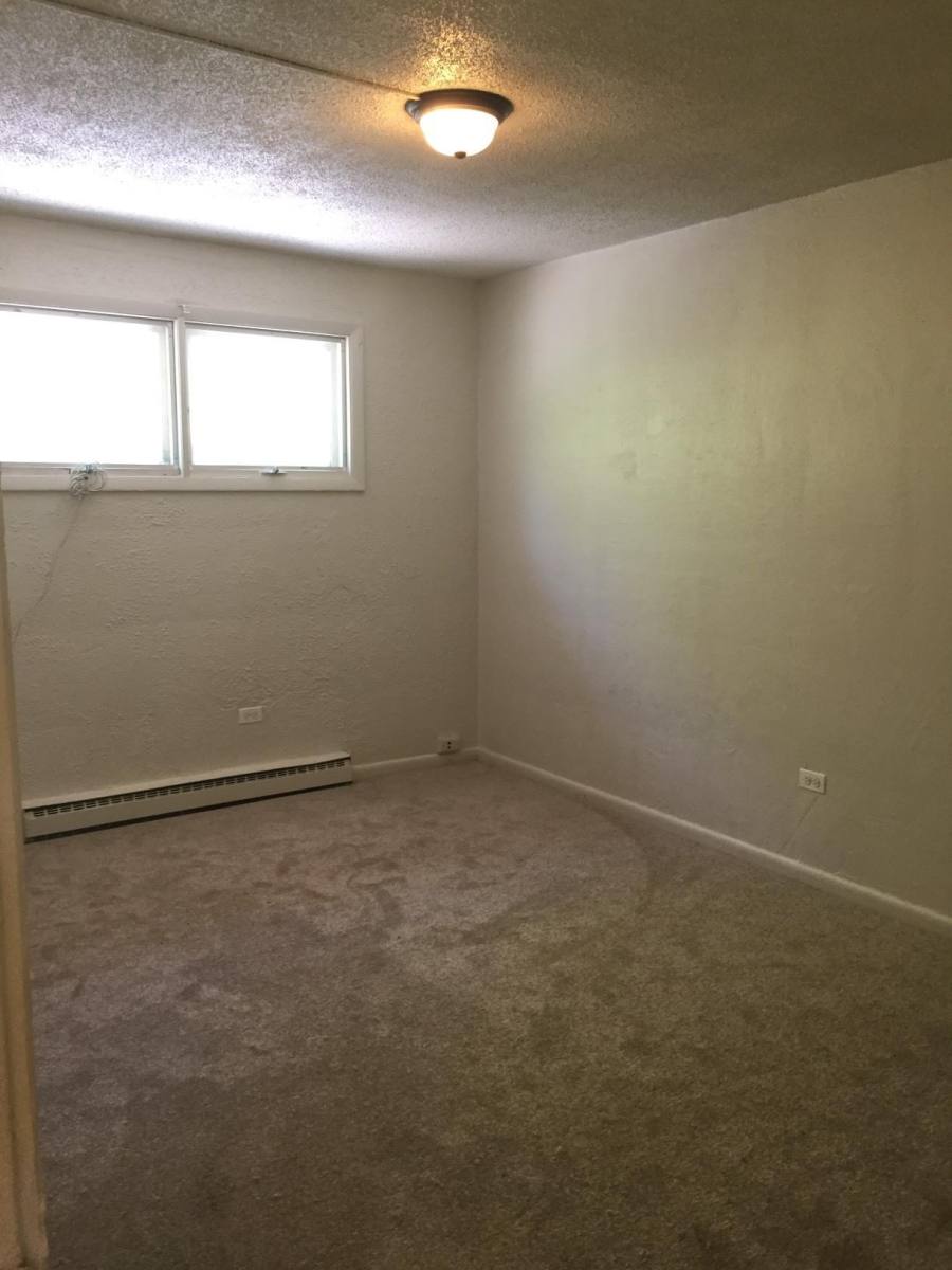 Apartment for rent at 2416 Sherman, North Chicago, IL 60064