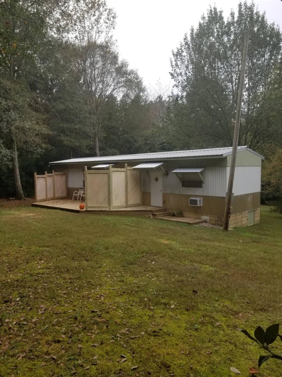 House for rent at 1162 Twelve Oaks Circle, Watkinsville, GA 30677