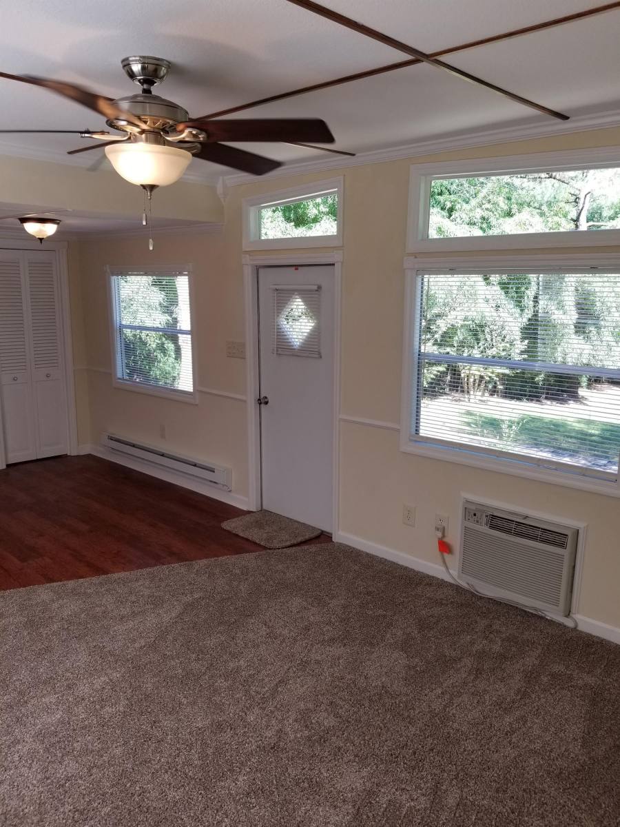 House for rent at 1162 Twelve Oaks Circle, Watkinsville, GA 30677