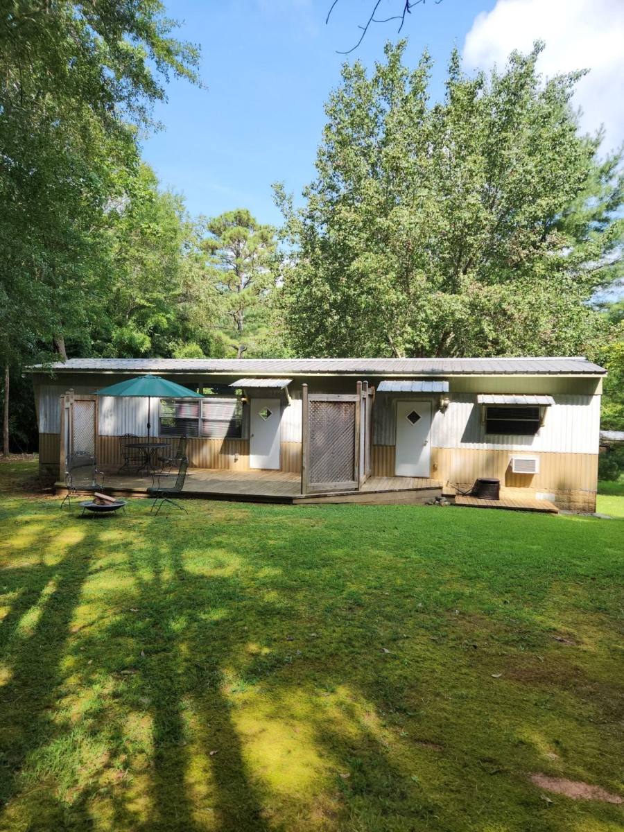 House for rent at 1162 Twelve Oaks Circle, Watkinsville, GA 30677