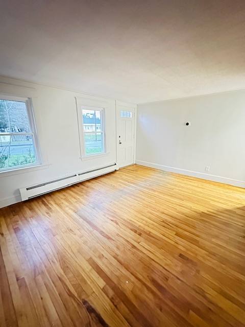 House for rent at 83 N St, Waterville, ME 04901