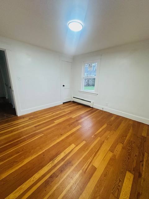 House for rent at 83 N St, Waterville, ME 04901