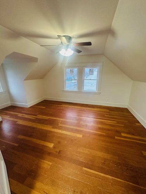 House for rent at 83 N St, Waterville, ME 04901