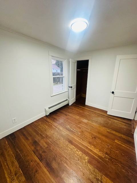 House for rent at 83 N St, Waterville, ME 04901