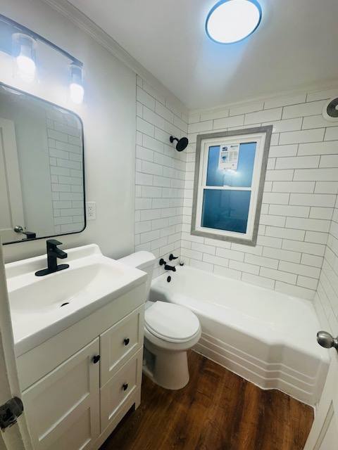 House for rent at 83 N St, Waterville, ME 04901