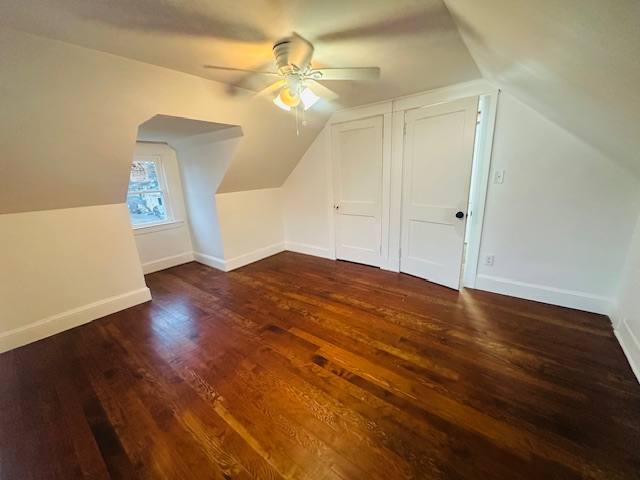 House for rent at 83 N St, Waterville, ME 04901