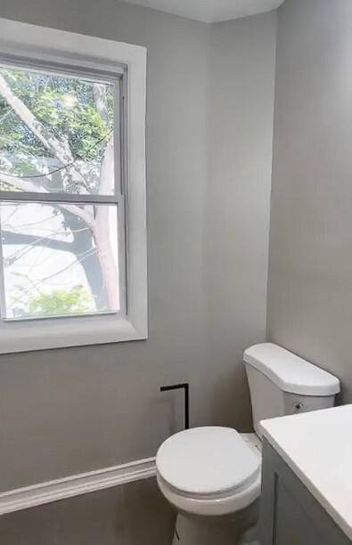 Apartment for rent at 1721 Belfield Ave - 2nd Floor, Philadelphia, PA 19141