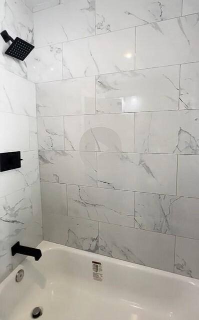 Apartment for rent at 1721 Belfield Ave - 2nd Floor, Philadelphia, PA 19141