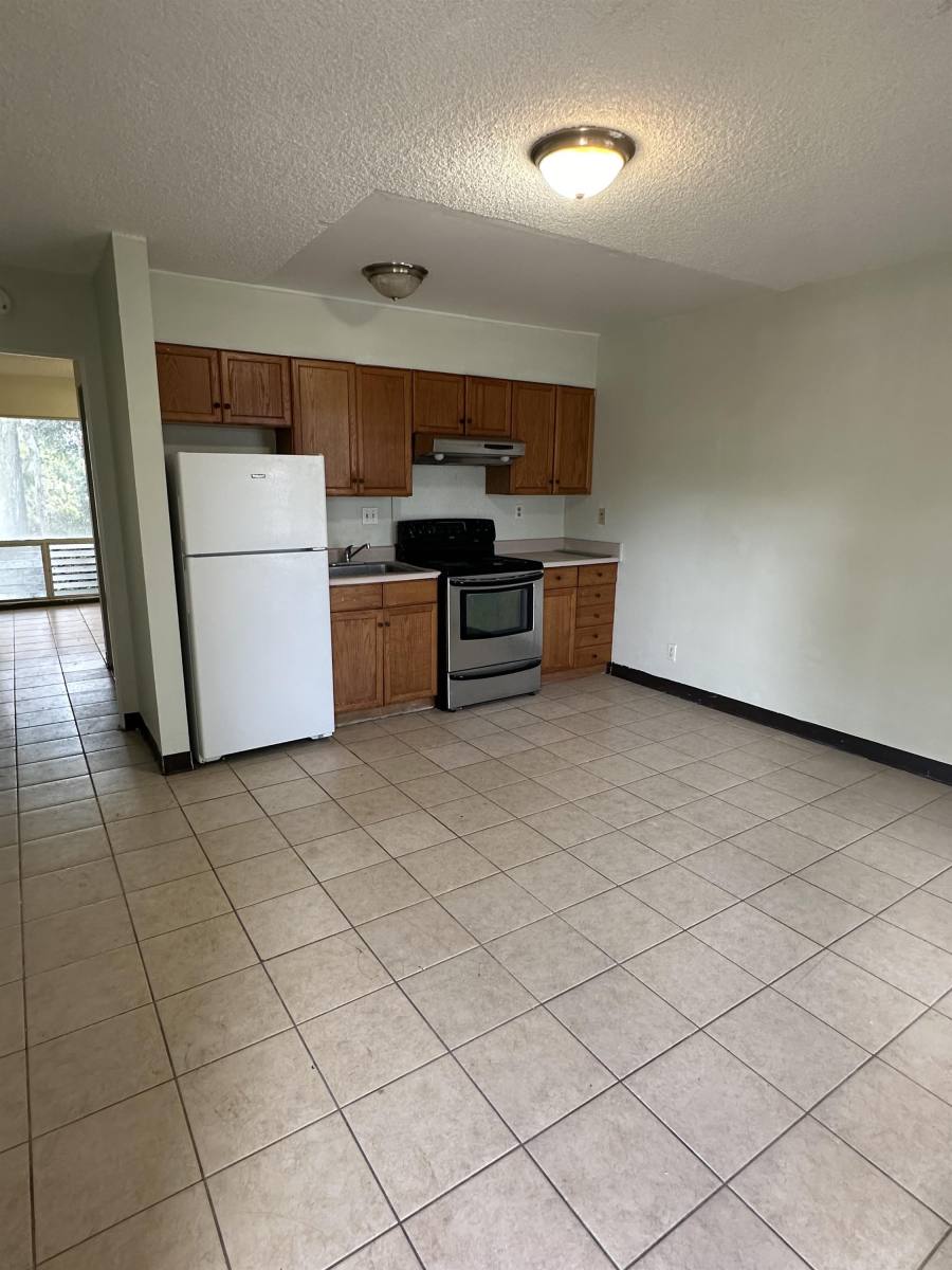 Apartment for rent at Lake View, 142 Lakeview Circle #7, Wahiawa, HI 96786