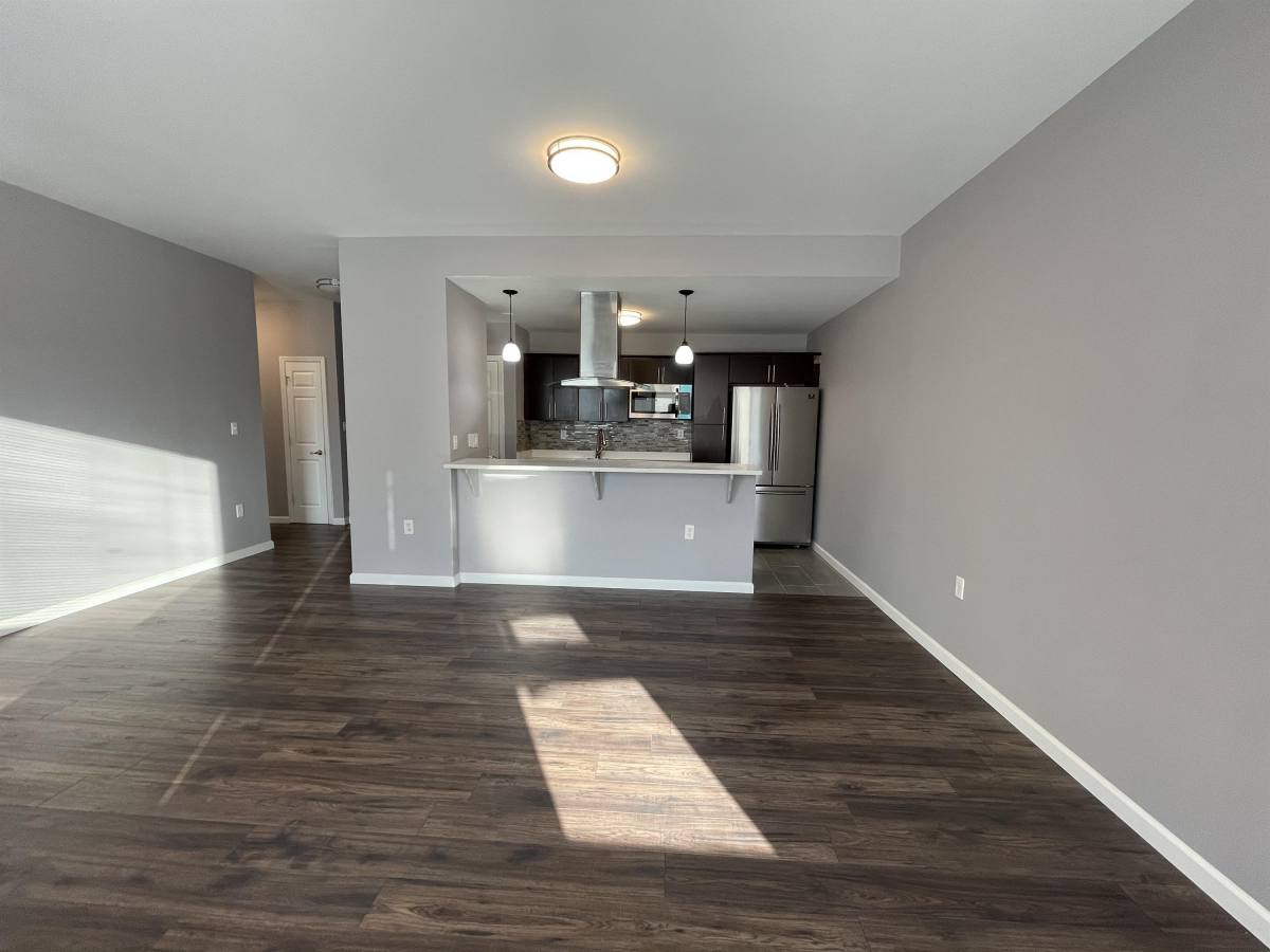 Apartment for rent at 110 Halsted St #505, East Orange, NJ 07018