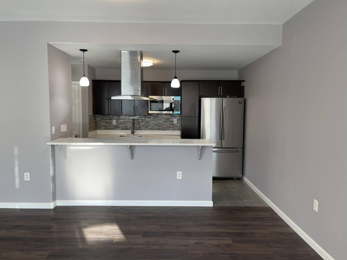 Apartment for rent at 110 Halsted St #505, East Orange, NJ 07018