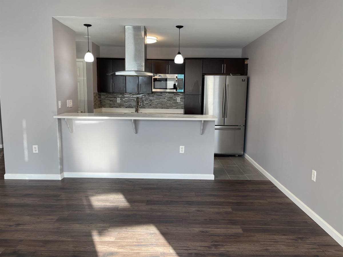 Apartment for rent at 110 Halsted St #505, East Orange, NJ 07018