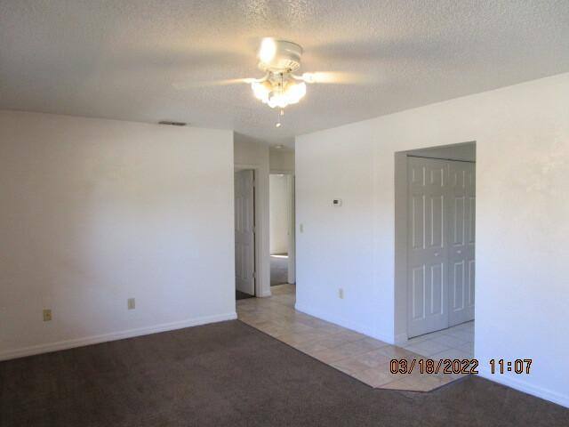 Apartment for rent at 660 8th St #115, Daytona Beach, FL 32117