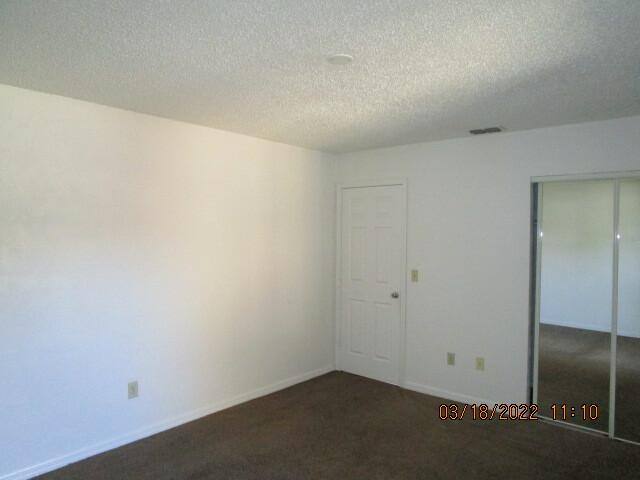 Apartment for rent at 660 8th St #115, Daytona Beach, FL 32117