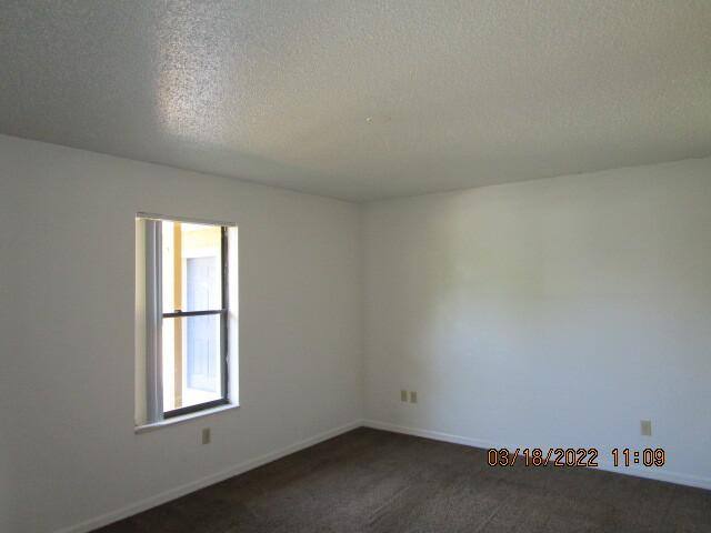Apartment for rent at 660 8th St #115, Daytona Beach, FL 32117