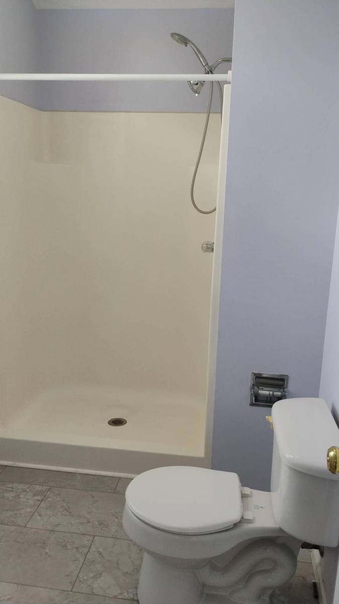 House for rent at Prairie Fields, 709 Indigo Ave #1, Savoy, IL 61874