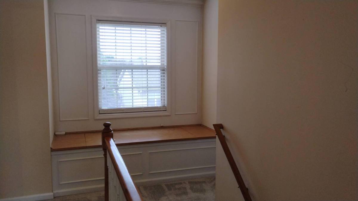 House for rent at Prairie Fields, 709 Indigo Ave #1, Savoy, IL 61874