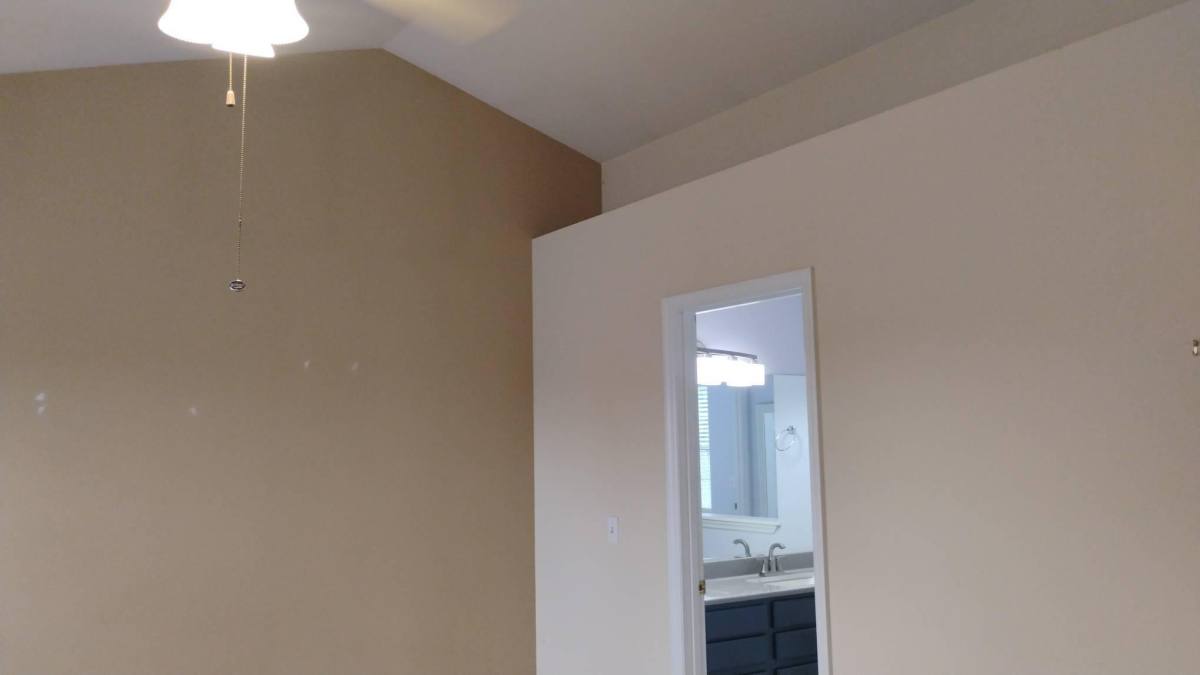 House for rent at Prairie Fields, 709 Indigo Ave #1, Savoy, IL 61874