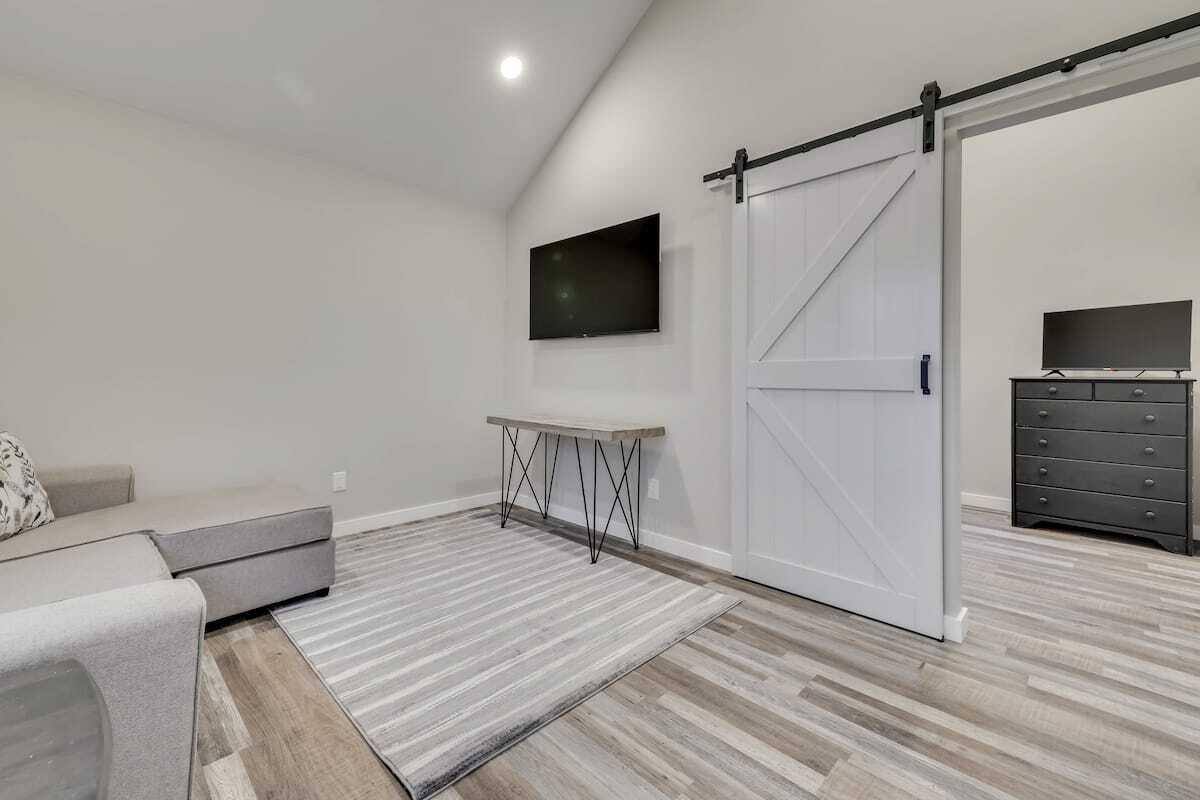 Apartment for rent at 2725 Mayo Rd #C, Augusta, GA 30907