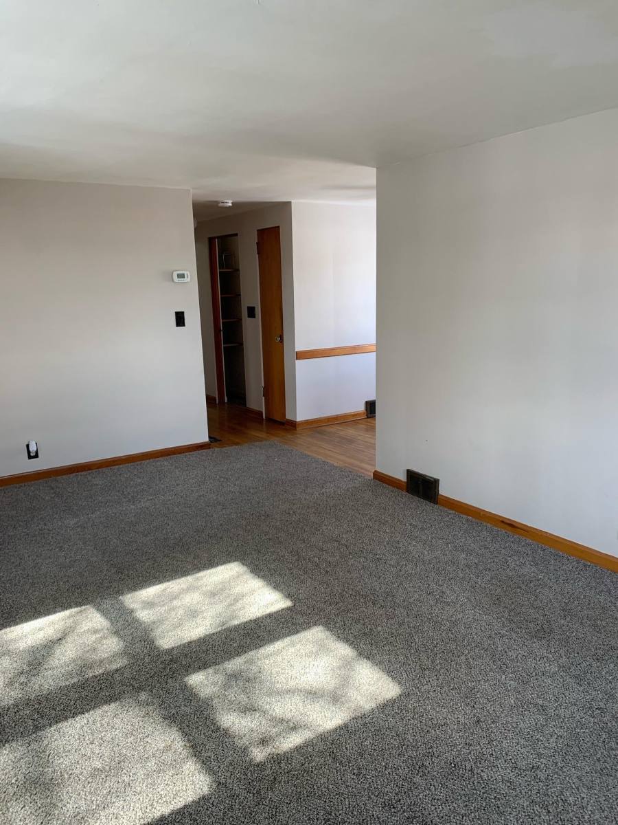 Apartment for rent at 80 Romaine Ave #B, Youngstown, OH 44512
