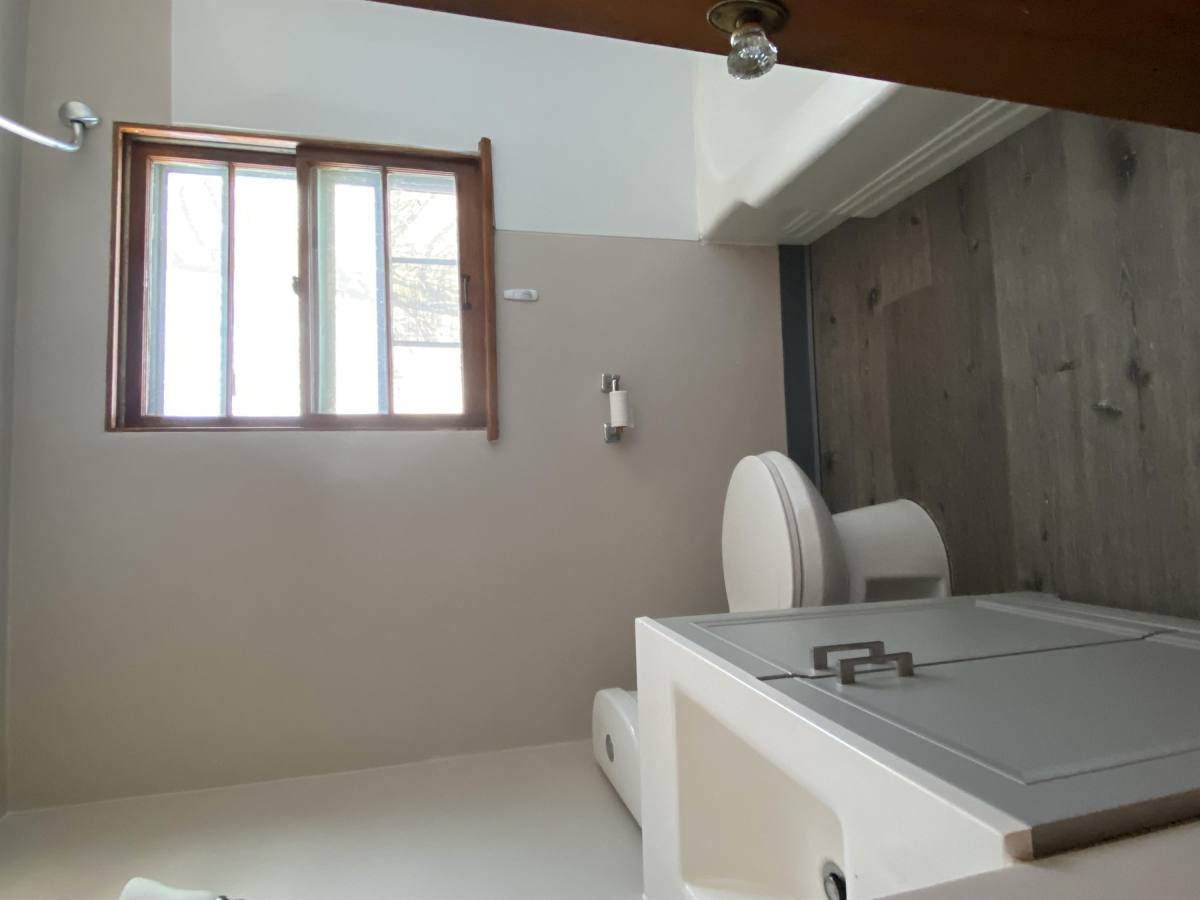 Apartment for rent at 80 Romaine Ave #B, Youngstown, OH 44512