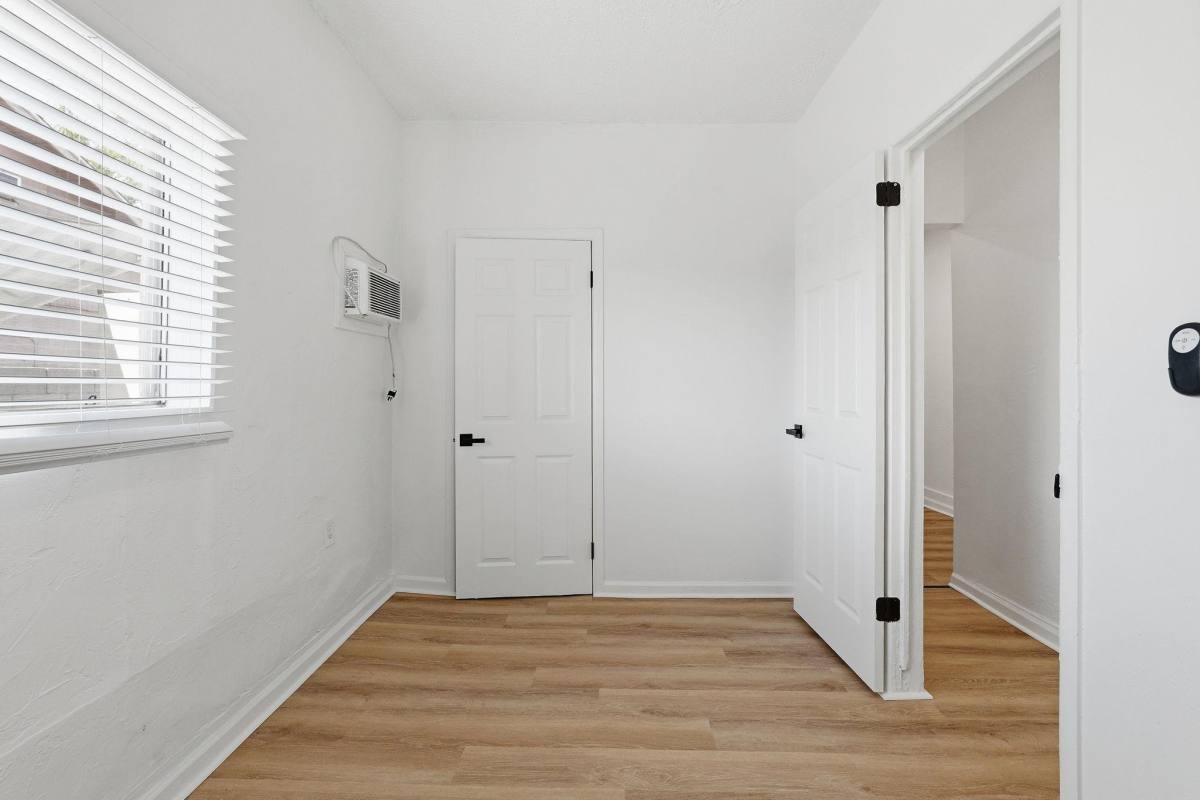 House for rent at Clovis Place, 325 N 15th St #2, Phoenix, AZ 85006