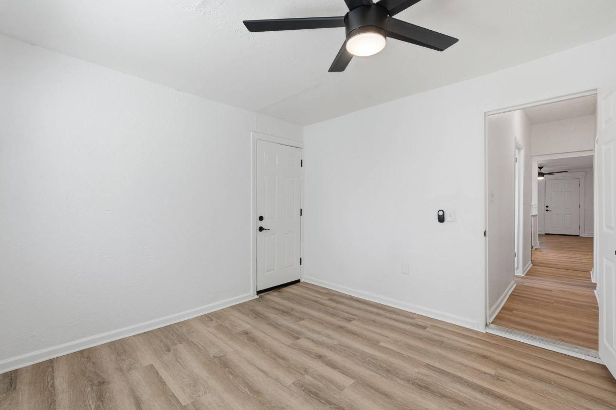 House for rent at Clovis Place, 325 N 15th St #2, Phoenix, AZ 85006