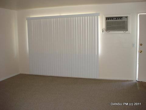 Apartment for rent at The King, 500 King Ave #22, Yuba City, CA 95991