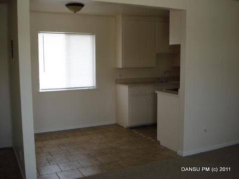 Apartment for rent at The King, 500 King Ave #22, Yuba City, CA 95991