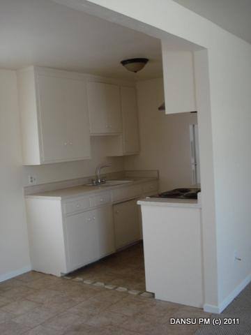 Apartment for rent at The King, 500 King Ave #22, Yuba City, CA 95991