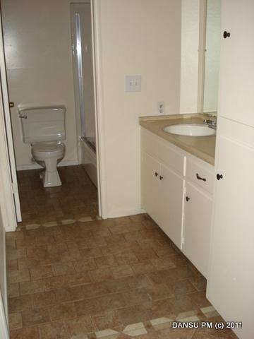 Apartment for rent at The King, 500 King Ave #22, Yuba City, CA 95991