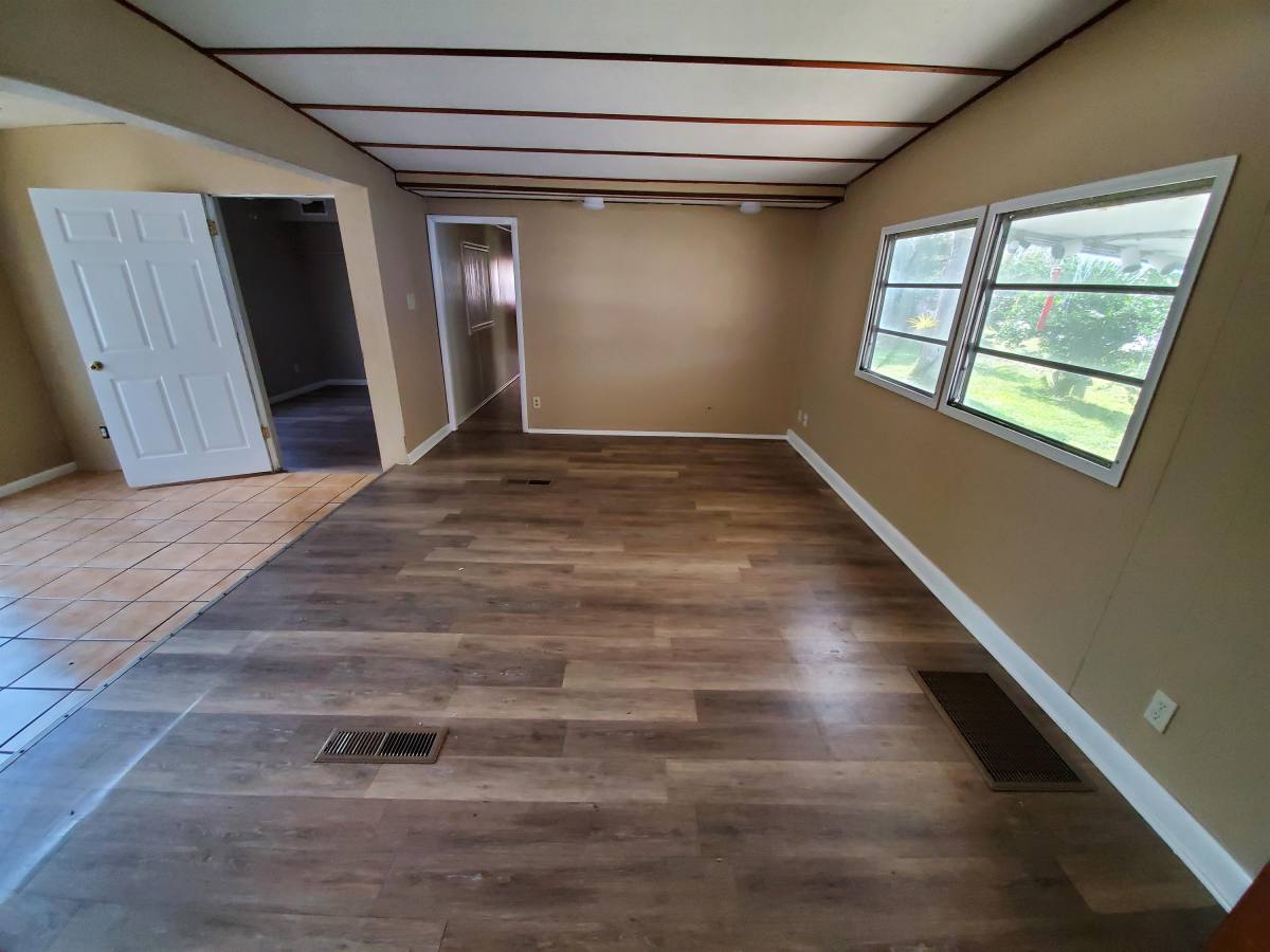 Apartment for rent at Montague Village, 2025-A 17th St #1, Saint Cloud, FL 34769