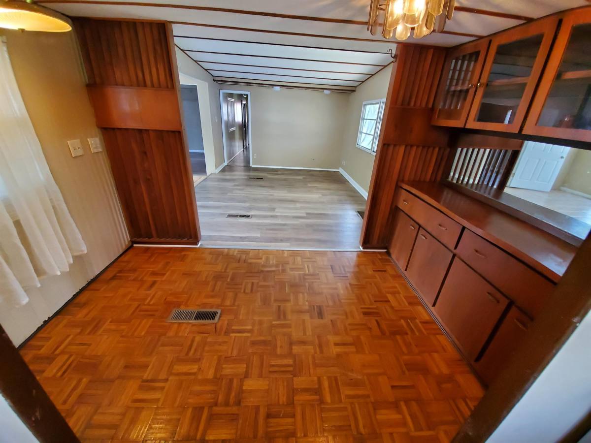 Apartment for rent at Montague Village, 2025-A 17th St #1, Saint Cloud, FL 34769
