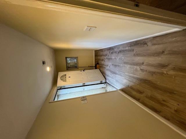 Apartment for rent at Trinidad, 1292 Morse St NE #B, Washington, DC 20002
