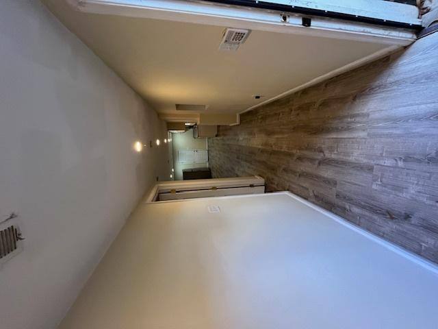 Apartment for rent at Trinidad, 1292 Morse St NE #B, Washington, DC 20002