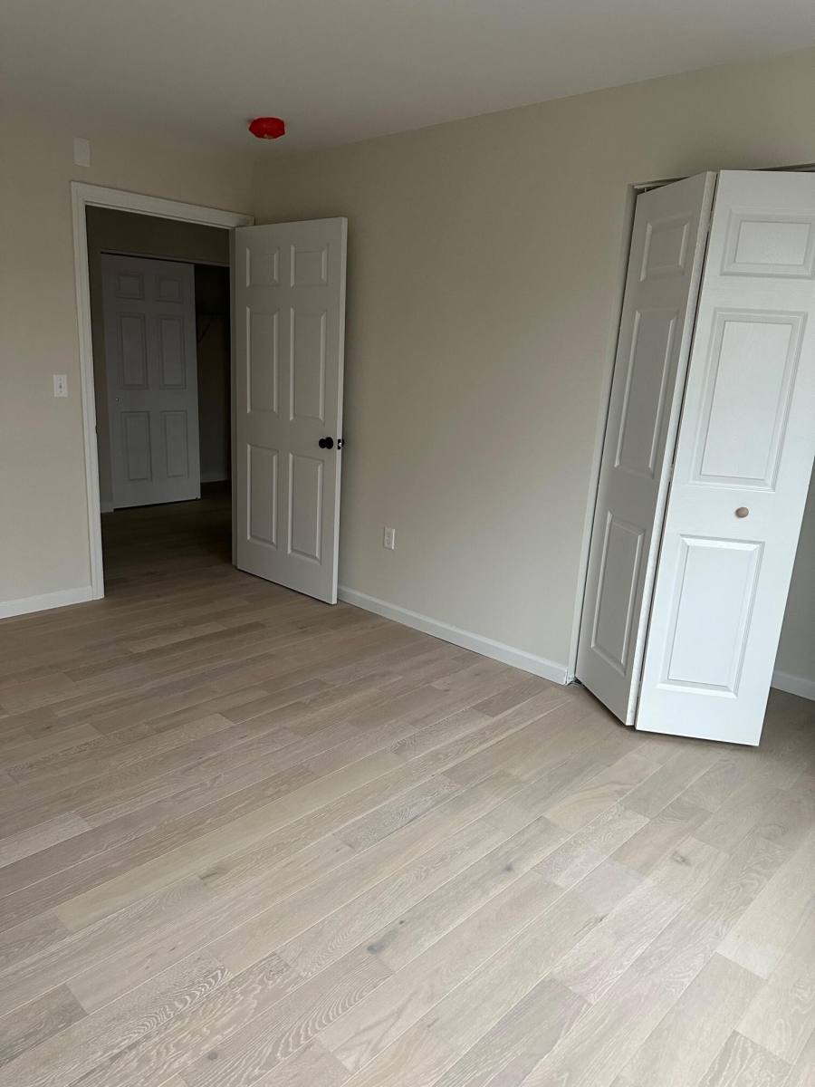 Apartment for rent at 54 Wall St, Passaic, NJ 07055