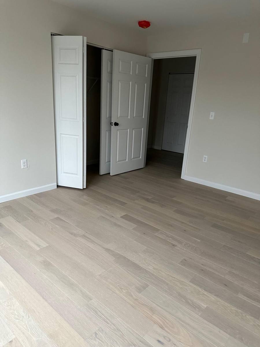 Apartment for rent at 54 Wall St, Passaic, NJ 07055