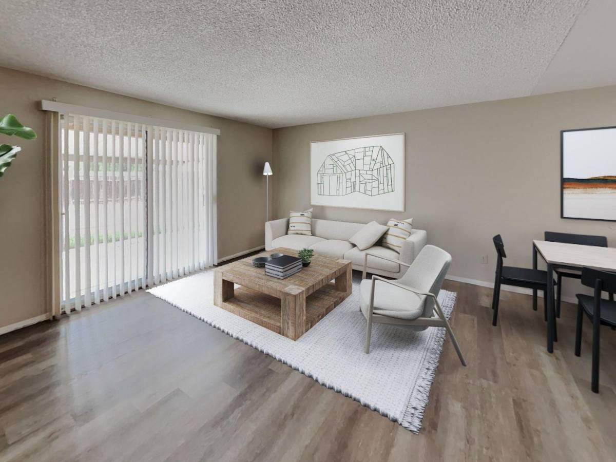House for rent at Bicentennial, 7233 W San Miguel Ave, Glendale, AZ 85303