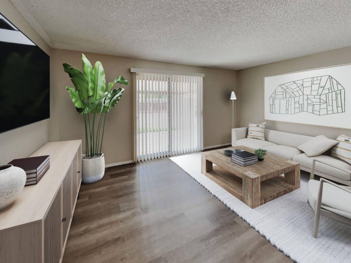 House for rent at Bicentennial, 7233 W San Miguel Ave, Glendale, AZ 85303