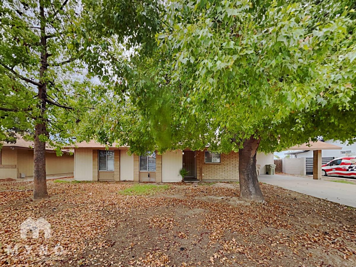 House for rent at Bicentennial, 7233 W San Miguel Ave, Glendale, AZ 85303
