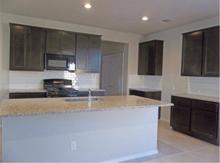 House for rent at 170 White Dunes Dr, Maxwell, TX 78656
