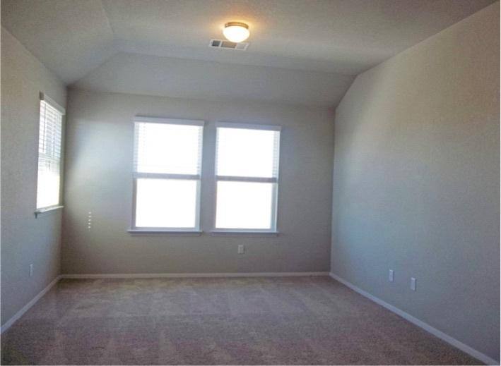House for rent at 170 White Dunes Dr, Maxwell, TX 78656