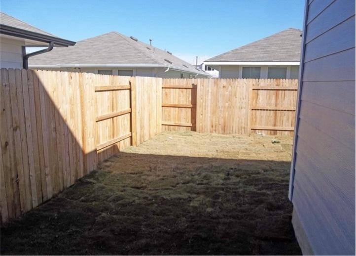 House for rent at 170 White Dunes Dr, Maxwell, TX 78656
