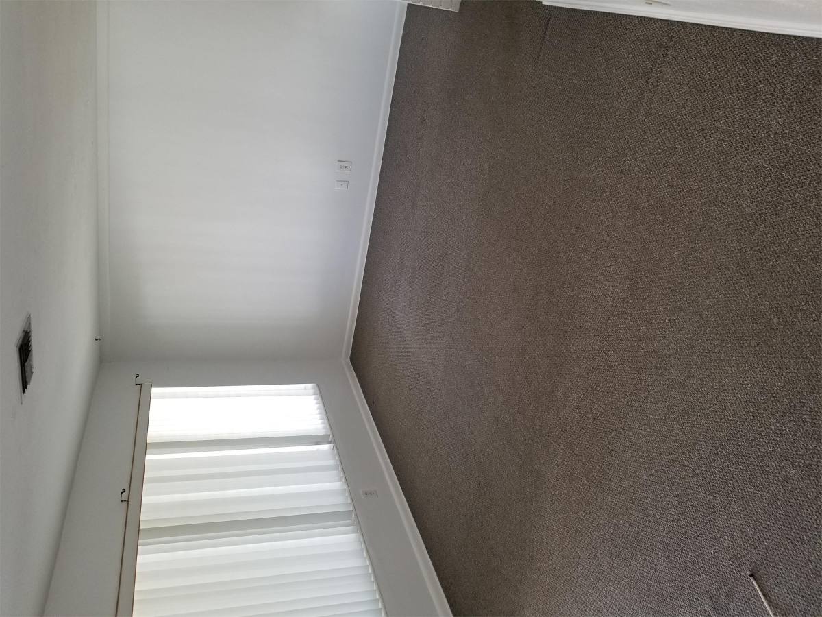 Apartment for rent at Geier, 1303 SE 46th Lane #3-1, Cape Coral, FL 33904