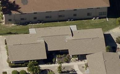 Apartment for rent at Geier, 1303 SE 46th Lane #3-1, Cape Coral, FL 33904