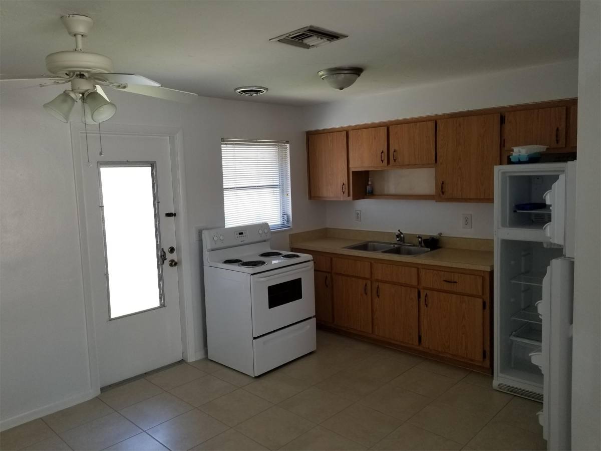 Apartment for rent at Geier, 1303 SE 46th Lane #3-1, Cape Coral, FL 33904